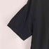 アローン ALONE BLOOD Tee メンズ 4