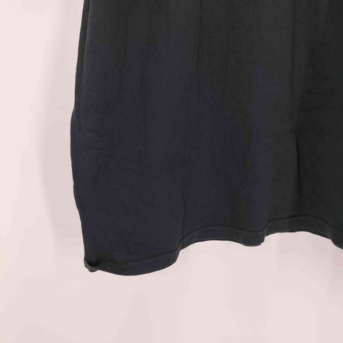 アローン ALONE BLOOD Tee メンズ 4