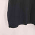 アローン ALONE BLOOD Tee メンズ 4
