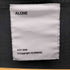 アローン ALONE BLOOD Tee メンズ 4