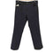 ラングラー Wrangler ランチャー ドレスパンツ メンズ 34×30