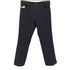 ラングラー Wrangler ランチャー ドレスパンツ メンズ 34×30