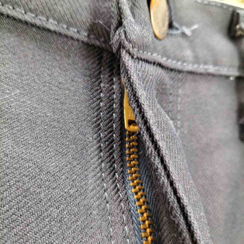 ラングラー Wrangler ランチャー ドレスパンツ メンズ 34×30