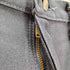 ラングラー Wrangler ランチャー ドレスパンツ メンズ 34×30