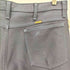 ラングラー Wrangler ランチャー ドレスパンツ メンズ 34×30