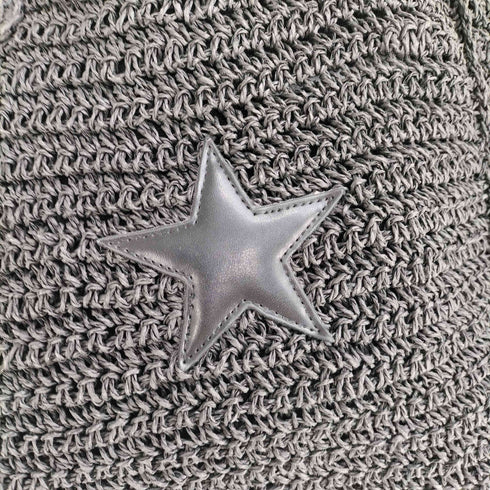 コンバース CONVERSE ペーパーウェーブトートバッグ レディース