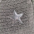 コンバース CONVERSE ペーパーウェーブトートバッグ レディース