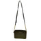 マイケルコース Michael Kors JET SET LG EW CROSSBODY レディース