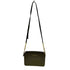 マイケルコース Michael Kors JET SET LG EW CROSSBODY レディース