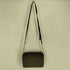マイケルコース Michael Kors JET SET LG EW CROSSBODY レディース