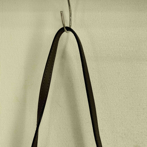 マイケルコース Michael Kors JET SET LG EW CROSSBODY レディース