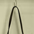 マイケルコース Michael Kors JET SET LG EW CROSSBODY レディース
