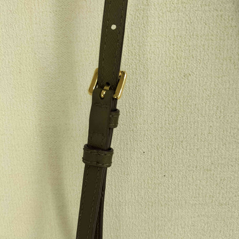 マイケルコース Michael Kors JET SET LG EW CROSSBODY レディース