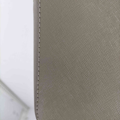 マイケルコース Michael Kors JET SET LG EW CROSSBODY レディース