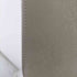 マイケルコース Michael Kors JET SET LG EW CROSSBODY レディース