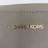 マイケルコース Michael Kors JET SET LG EW CROSSBODY レディース
