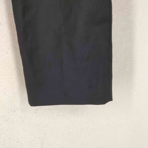 ビューティーアンドユースユナイテッドアローズ BEAUTY & YOUTH UNITED ARROWS ウールイージースラックスパンツ メンズ L