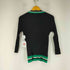 OCLUNLC コットン混カーディガン レディース JPN:M