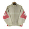 アディダス adidas WWORDINGウーブンジャケット レディース JPN:S