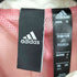 アディダス adidas WWORDINGウーブンジャケット レディース JPN:S