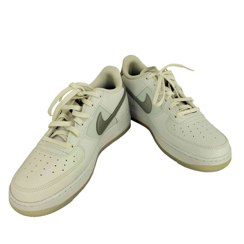 ナイキ NIKE GS Air Force 1 メンズ JPN:25