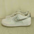 ナイキ NIKE GS Air Force 1 メンズ JPN:25