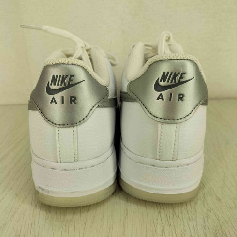 ナイキ NIKE GS Air Force 1 メンズ JPN:25