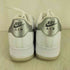 ナイキ NIKE GS Air Force 1 メンズ JPN:25