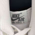 ナイキ NIKE GS Air Force 1 メンズ JPN:25