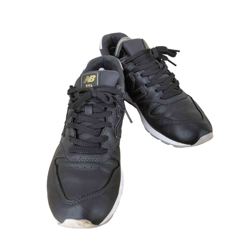 ニューバランス NEW BALANCE CM996LTB メンズ 27