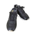 ニューバランス NEW BALANCE CM996LTB メンズ 27