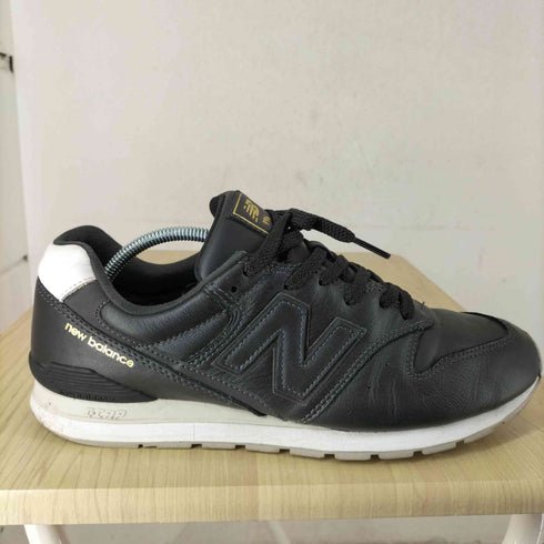 ニューバランス NEW BALANCE CM996LTB メンズ 27