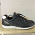 ニューバランス NEW BALANCE CM996LTB メンズ 27