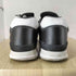 ニューバランス NEW BALANCE CM996LTB メンズ 27
