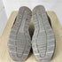 ニューバランス NEW BALANCE CM996LTB メンズ 27