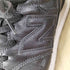 ニューバランス NEW BALANCE CM996LTB メンズ 27