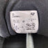 ニューバランス NEW BALANCE CM996LTB メンズ 27