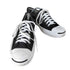 コンバース CONVERSE JACK PURCELL メンズ 27.5