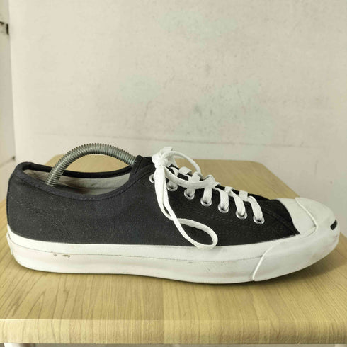 コンバース CONVERSE JACK PURCELL メンズ 27.5