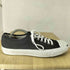 コンバース CONVERSE JACK PURCELL メンズ 27.5