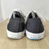 コンバース CONVERSE JACK PURCELL メンズ 27.5