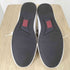 コンバース CONVERSE JACK PURCELL メンズ 27.5