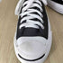 コンバース CONVERSE JACK PURCELL メンズ 27.5