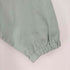 ザラ ZARA クロップド ナイロンフーデッドジャケット レディース US M