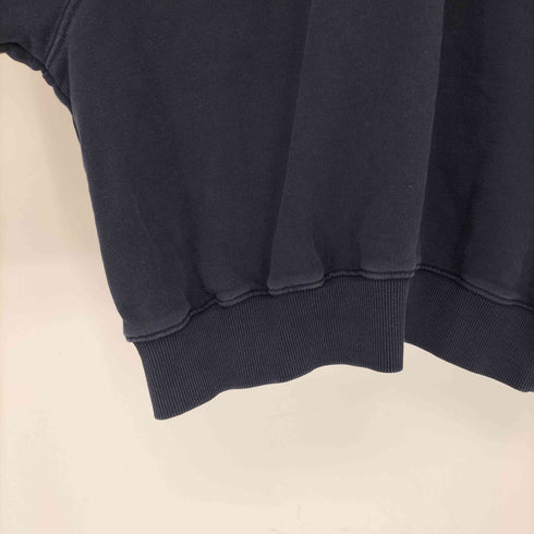 プリンス Prince トラックプルオーバー スウェット レディース