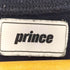 プリンス Prince トラックプルオーバー スウェット レディース
