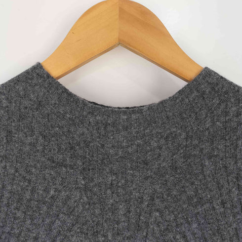 ランデブー randeboo Charm warmer knit レディース FREE