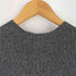 ランデブー randeboo Charm warmer knit レディース FREE