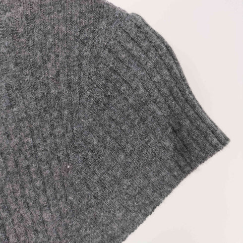 ランデブー randeboo Charm warmer knit レディース FREE