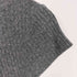 ランデブー randeboo Charm warmer knit レディース FREE